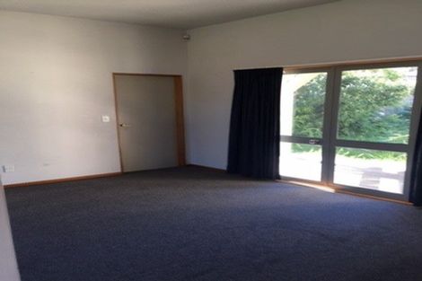 Photo of property in 14a Realm Drive, Paraparaumu, 5032