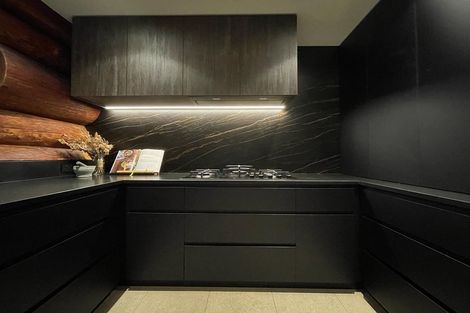 Photo of property in 5 Lapwing Lane, Mount Pleasant, Christchurch, 8081