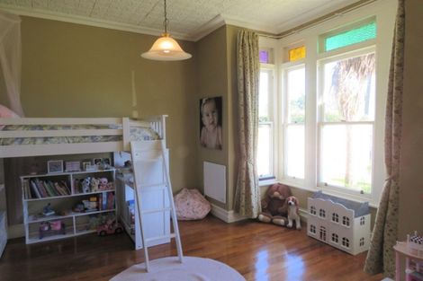Photo of property in 15 North Taieri Road, Abbotsford, Dunedin, 9018