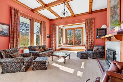 Photo of property in 832 Blairlogie-langdale Road, Blairlogie, Masterton, 5872