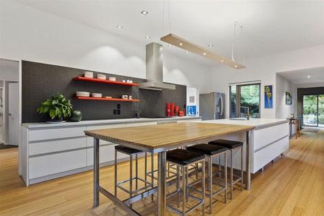 Photo of property in 11 Sanctuary Lane, Tamahere, Hamilton, 3283