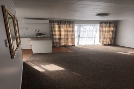 Photo of property in 96b Rimu Road, Raumati Beach, Paraparaumu, 5032