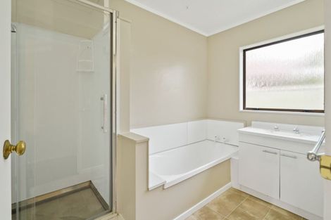 Photo of property in 2/310d Nayland Road, Stoke, Nelson, 7011