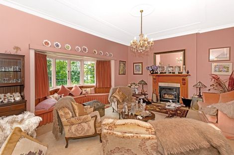 Photo of property in 89 Esplanade, Kaiti, Gisborne, 4010