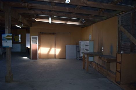 Photo of property in 52 Dixon Way, Taihape, 4720