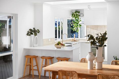 Photo of property in 85 Plateau Heights, Mount Maunganui, 3116