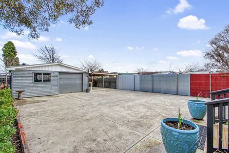Photo of property in 40 Wakeman Street, Pahiatua, 4910