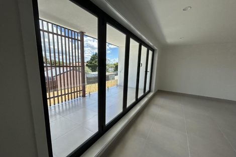 Photo of property in 4/45 Fifth Avenue, Enderley, Hamilton, 3214