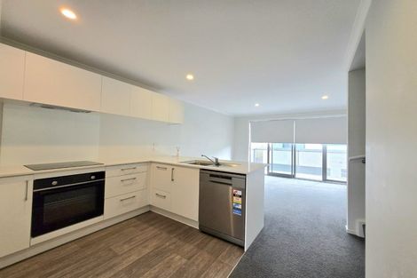 Photo of property in 5/53 Tawa Street, Mount Maunganui, 3116