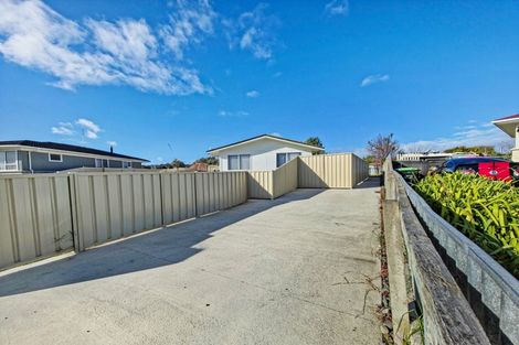Photo of property in 2/9 Lyttelton Crescent, Tamatea, Napier, 4112