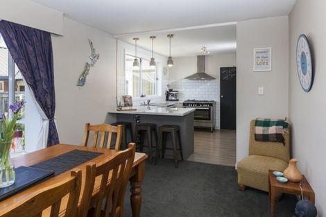 Photo of property in 30 Hindess Street, Halswell, Christchurch, 8025