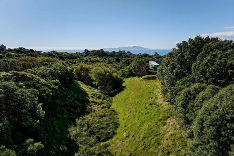 Photo of property in 97f Muri Road, Pukerua Bay, 5026