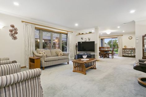 Photo of property in 8 Simpson Lane, Matamata, 3400