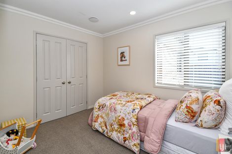 Photo of property in 72a Prospect Terrace, Pukekohe, 2120