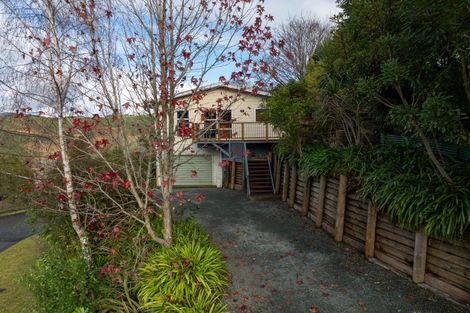 Photo of property in 100 Abraham Heights, Washington Valley, Nelson, 7010