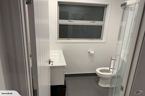 Photo of property in 10 Kauri Grove, Paeroa, 3600