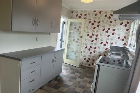 Photo of property in 2 Matai Street, Levin, 5510