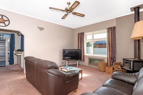 Photo of property in 11 Hunter Street, Te Hapara, Gisborne, 4010