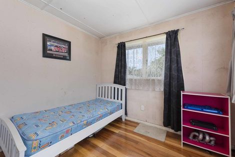 Photo of property in 4 Joseph Grove, Elderslea, Upper Hutt, 5018