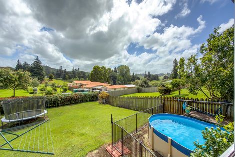 Photo of property in 109 Main Road, Tirau, 3410
