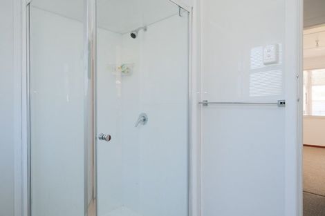 Photo of property in 8 Victor Street, Dannevirke, 4930