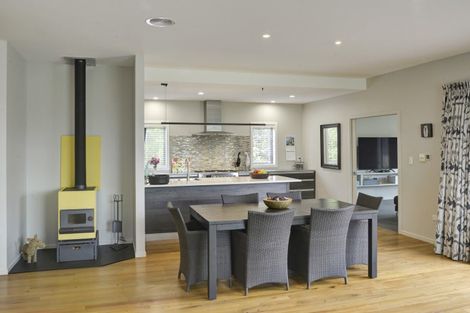 Photo of property in 40b Richmond Road, Carterton, 5713