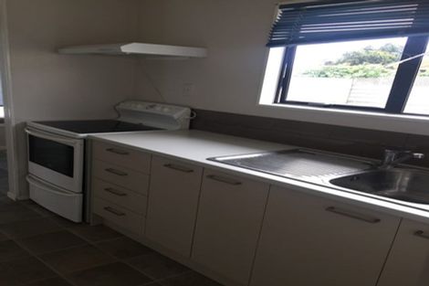 Photo of property in 25b Hayes Avenue, Gate Pa, Tauranga, 3112