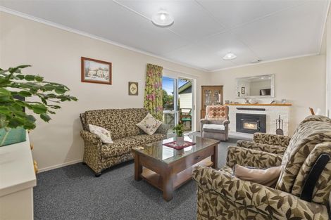 Photo of property in 26 Fenruss Street, Fairy Springs, Rotorua, 3015