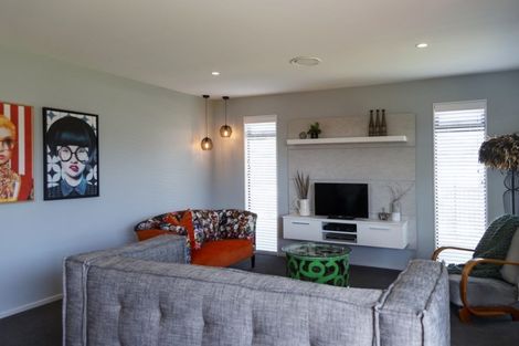 Photo of property in 10 Campari Drive, Richmond, 7020