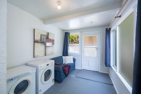 Photo of property in 7 Winns Lane, Tahunanui, Nelson, 7011