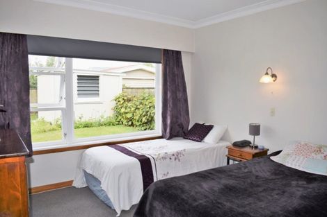 Photo of property in 24 Lemon Street, Otaki, 5512