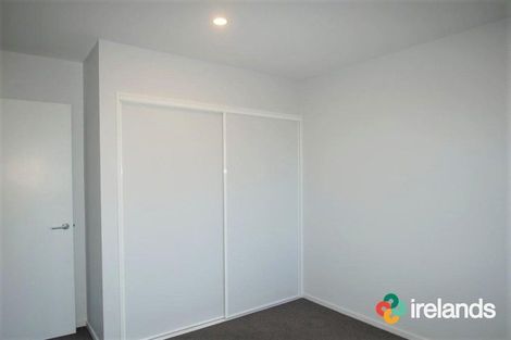 Photo of property in 4 Cedric Place, Darfield, 7510