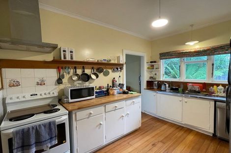 Photo of property in 25 Alexandra Street, Richmond, Christchurch, 8013