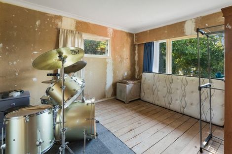 Photo of property in 28 Wilson Street, Waihi, 3610