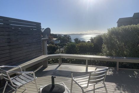 Photo of property in 8a Mariners Grove, Algies Bay, Warkworth, 0920