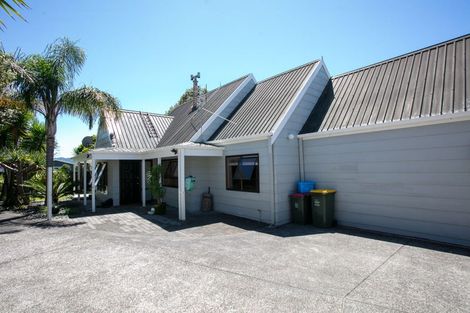 Photo of property in 19 Didsbury Drive, Waihi Beach, 3611