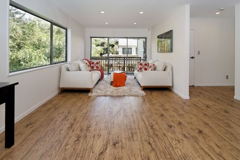 Photo of property in 18c Oriana Avenue, Lynfield, Auckland, 1042