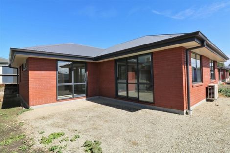 Photo of property in 26b Edward Street, Lincoln, 7608