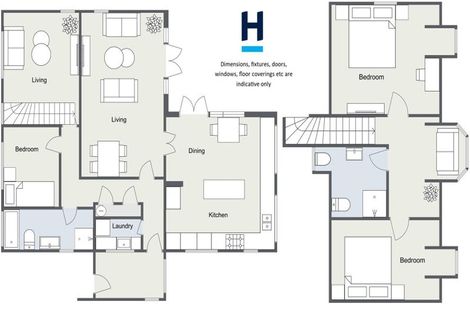 Photo of property in 196 Rarangi Beach Road, Rarangi, Blenheim, 7273