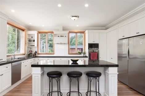 Photo of property in 704 Hills Road, Marshland, Christchurch, 8051