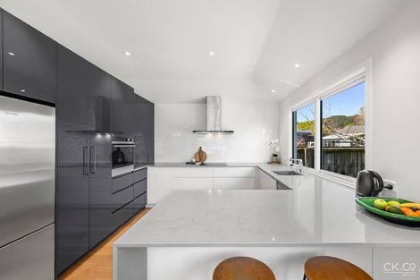 Photo of property in 36 Lincoln Avenue, Epuni, Lower Hutt, 5011
