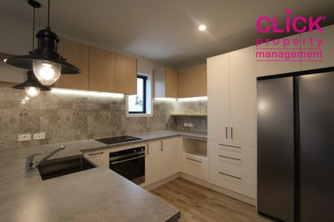 Photo of property in 87 Maitland Street, Dunedin Central, Dunedin, 9016