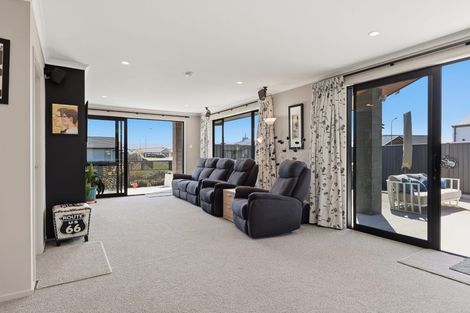 Photo of property in 26 Anderton Crescent, Mosgiel, 9024