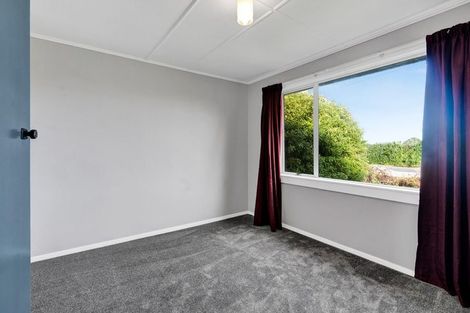 Photo of property in 85 Whitcombe Road, Opunake, 4616