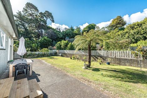 Photo of property in 78 Parsons Street, Springvale, Whanganui, 4501