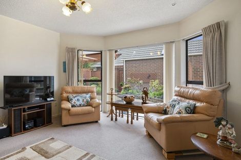 Photo of property in 1/21 Tennyson Avenue, Avalon, Lower Hutt, 5011