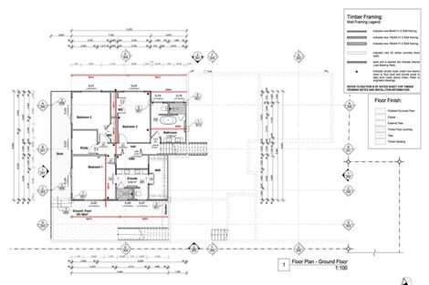 Photo of property in 150 Endeavour Drive, Whitby, Porirua, 5024