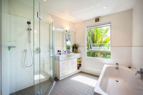 Photo of property in 64b Castor Bay Road, Castor Bay, Auckland, 0620