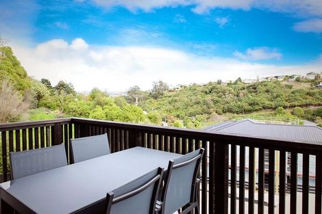 Photo of property in 33 Brugh Place, Andersons Bay, Dunedin, 9013