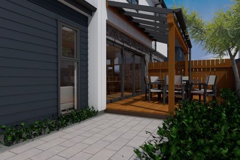 Photo of property in 79 Fraser Street, Wainuiomata, Lower Hutt, 5014